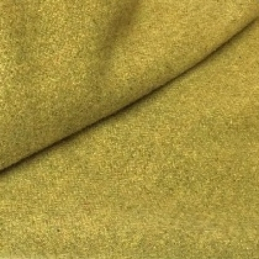 Picture of Wool - Wild Wasabi