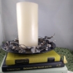 Picture of Vintage Bee Candle Ring
