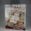 Picture of Feathering the Nest Quilt Book