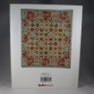 Picture of Feathering the Nest Quilt Book