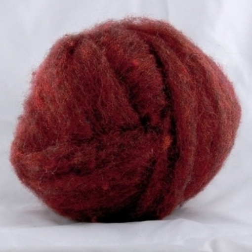 Picture of Roving Russet