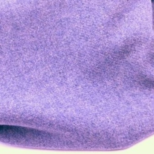 Picture of Wool - Wisteria Lane