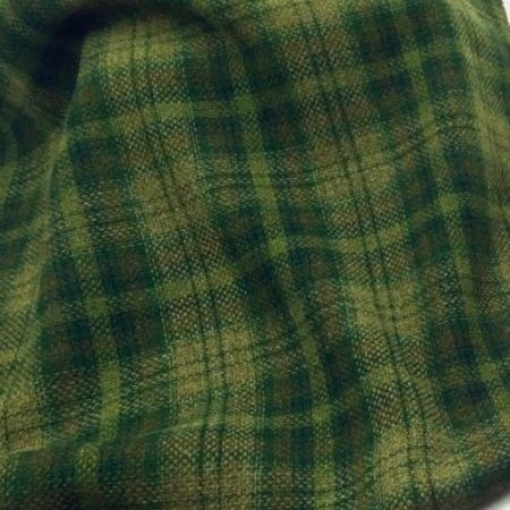 Picture of Wool -  Frog Farts