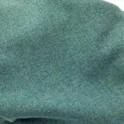 Picture of Wool - Hummingbird