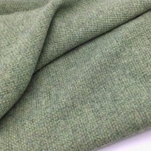 Picture of Wool -  Herb Garden