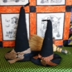Picture of Small Witch's Hat