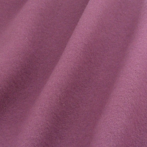 Picture of Wool -  Plum