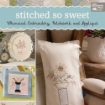 Picture of Stitched So Sweet