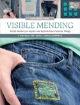 Picture of Visible Mending