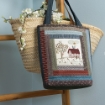 Picture of Lynette's Best Loved Stitcheries