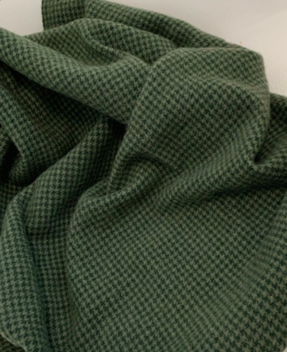 Picture of Wool - Green Acres