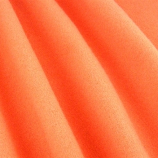 100% Pre-Felted Wool - Apricot