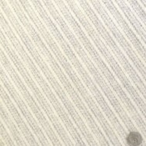 Picture of Wool - Seasalt