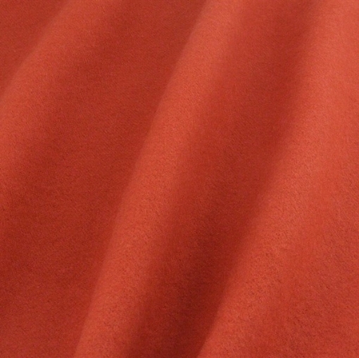 Picture of Wool - Dark Apricot