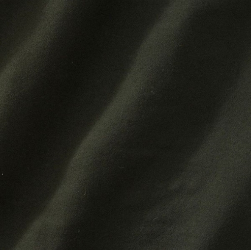 Picture of Wool - Antique Black