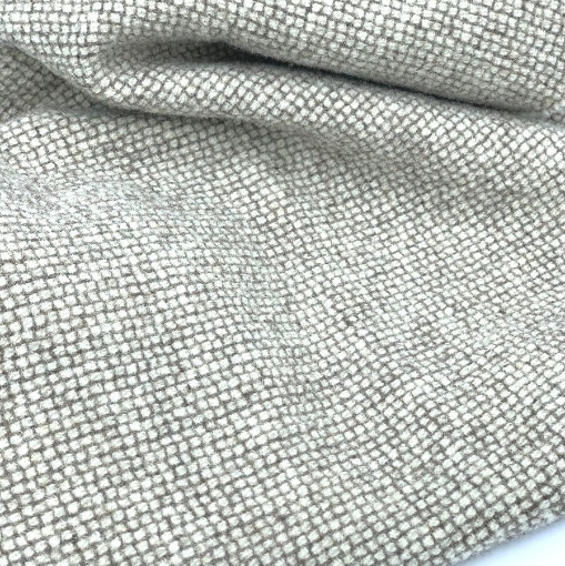 Pre-Felted Wool - Country Lane