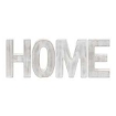 Picture of HOME Rustic Letters (Set of 4 Letters)