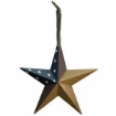 Picture of Colonial Barn Star