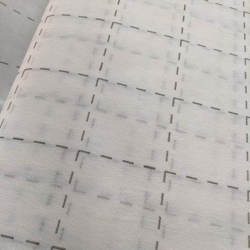 Picture of Quilt Fuse