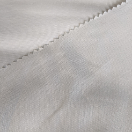 Picture of Form-Flex 1060