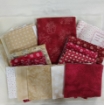 Fabric Pack