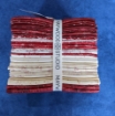 Picture of Sheltering Tree Fat Quarter Pack