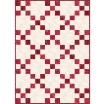 Picture of Irish Chain Quilt - Complete Pod Kit