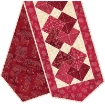 Picture of Card Trick Table Runner - Complete Pod Kit