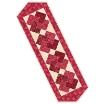 Picture of Card Trick Table Runner - Complete Pod Kit