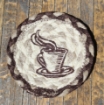 Picture of One Good Cup Coasters (Set of 4)