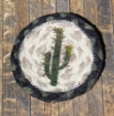 Picture of Saguaro Coasters (Set of 4)