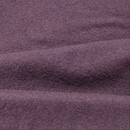 Picture of Wool - Eggplant