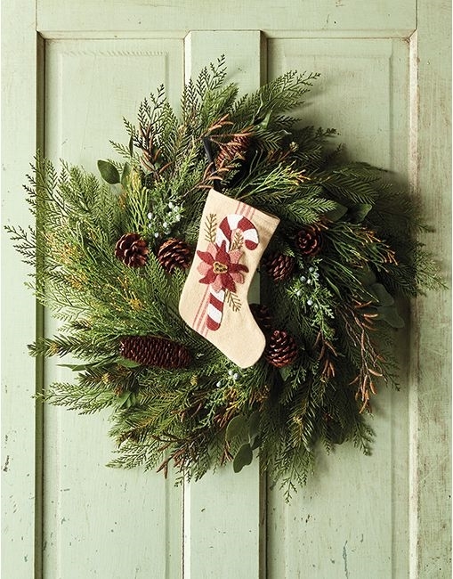 Buttermilk Basin's Vintage Vibe Book