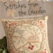 Picture of Stitches from the Garden