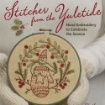 Picture of Stitches from the Yuletide