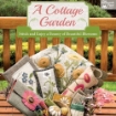 Picture of A Cottage Garden