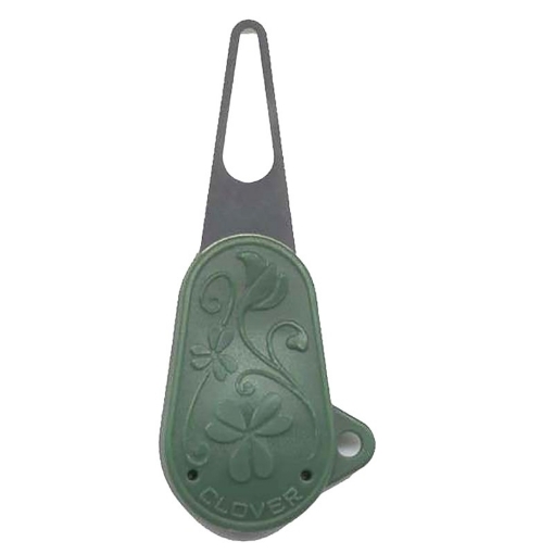 Picture of Clover Easy Threader