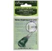 Picture of Clover Easy Threader