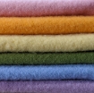 Picture of Pastel Wool Bundle