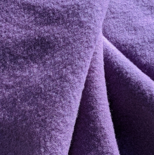 Picture of Wool - Violet