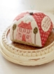 Picture of Cottage-Style Charm