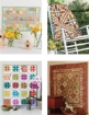 Picture of Big Book of Little Quilts