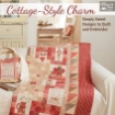 Picture of Cottage-Style Charm