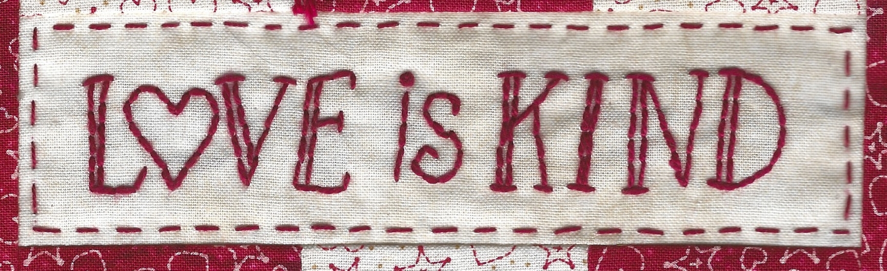 Gnomes in love  hand embroidery pattern  download