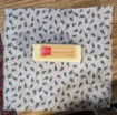 Picture of Beeswax Wraps