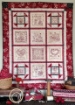 Stitchin' Wisdom - Hand Embroidery Pattern