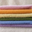 Picture of Pastel Wool Bundle