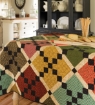 Picture of 2022 That Patchwork Place Quilt Calendar