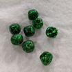 Picture of Green Jingle Bells