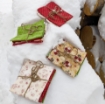Picture of Christmas Surprise Fat Quarter Pack 